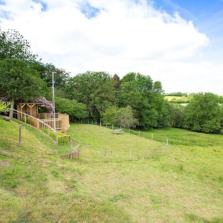 Boreham House Herstmonceux Екстериор снимка
